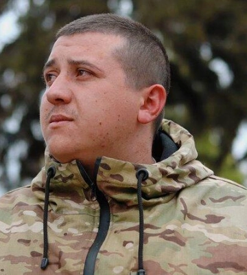Для цивільних ТЦК – не військові: боєць розповів про свою роботу у військкоматі на Івано-Франківщині 