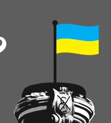 Одеса — «русский город»? Як Росія захоплює символічний простір українських міст