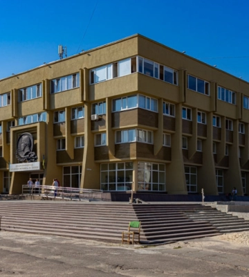 Дніпровську академію музики не закривають: подробиці від голови ДОР