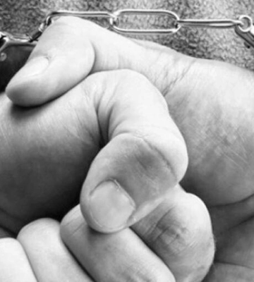 У Москві заарештували студента МДУ з Одеси – після постів на підтримку України