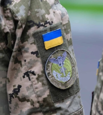 Оборону Часового Яра усилили спецподразделения ГУР, ситуация там стабилизировалась – СМИ