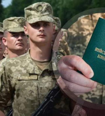 Це повинно бути пріоритетно, – військовий оглядач сказав, чому важлива мобілізація в Україні