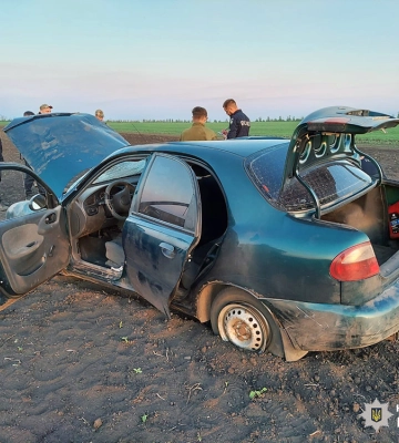 Росіяни намагалися прорвати оборону ЗСУ в районі 6 сіл Харківської області