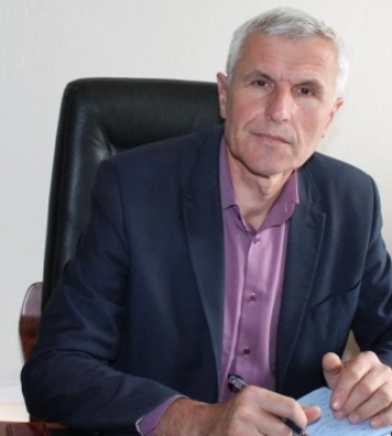 На Хмельниччині працевлаштовується лише кожний десятий безробітний переселенець