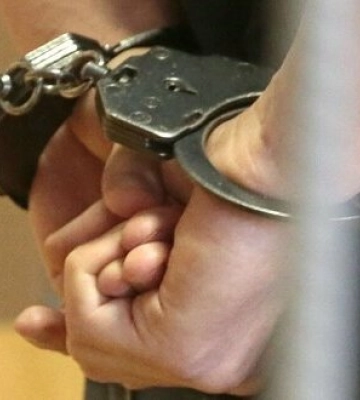 Ексзаступника голови однієї з громад на Сумщині судитимуть за держзраду