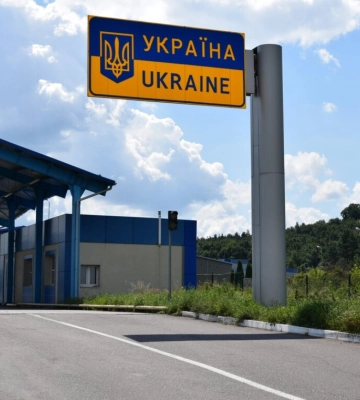 ВАКС визначив заставу чернівецькому бізнесмену у митній справі