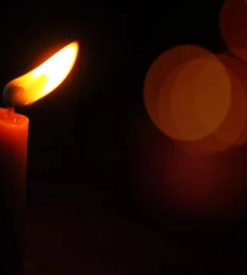 Відійшла у засвіти мама депутатки Волиньради Людмили Кирди