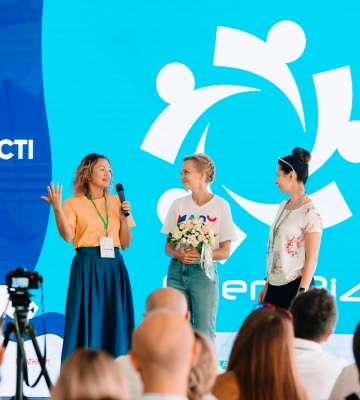 У Черкасах збиратимуть на реабілітаційне обладнання для військових. Як долучитися?
