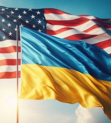 "Маховик правосуддя працює": МЗС висловилося про нові санкції проти рф