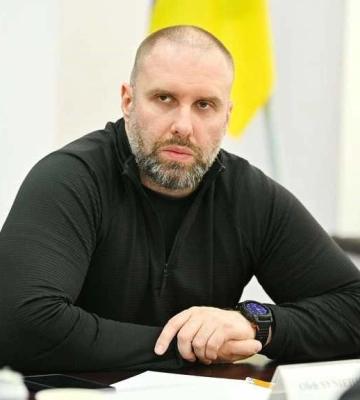 Россияне нанесли авиаудар по Дергачам: есть раненые, среди них дети