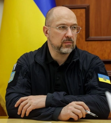 Виші України отримають від держави 19 мільярдів гривень