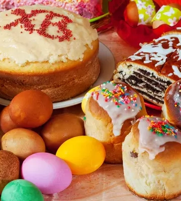 Ще в одній області скоротять тривалість комендантської години на Великдень