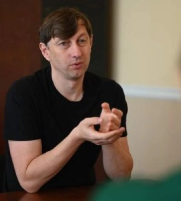 При Закарпатській ОВА планують створити Раду волонтерів