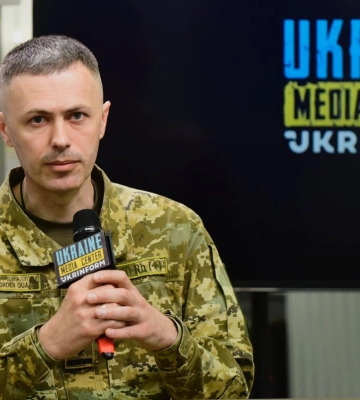 Правительство может изменить правила пересечения границы для некоторых категорий граждан – ГПСУ