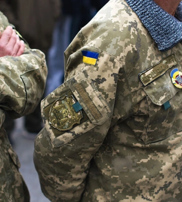 Військовозобов’язаний відмовився від повістки, бо злякався «страшилок» про ТЦК. Суд ухвалив вирок