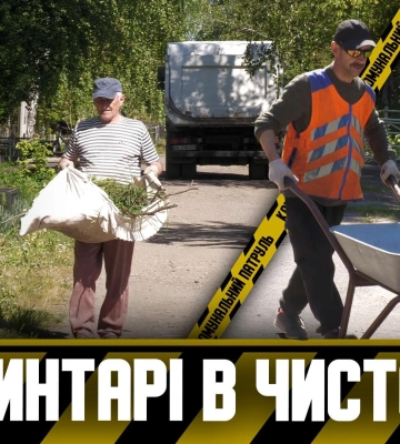 Як працюватиме громадський транспорт у Дніпрі у Великдень та поминальні дні