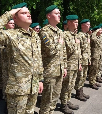 Як відзначатимуть Великдень на Волині