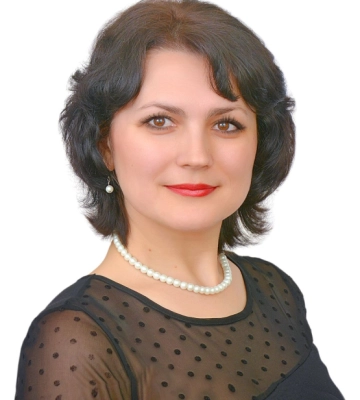 В одному з черкаських садочків нова керівниця