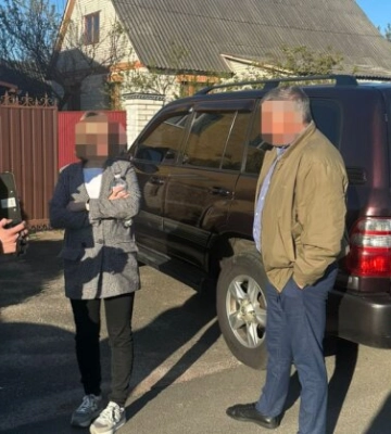 Депутат из Эстонии приехал в Киев, по дороге собрав для ВСУ почти €30 тыс.