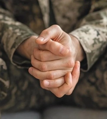 На Львівщині судили військових, які не повідомили про пиятики підлеглих та преміювали їх