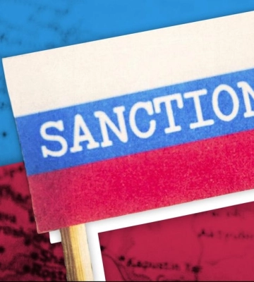 Держдеп США пообіцяв нові санкції за співпрацю Росії та КНДР