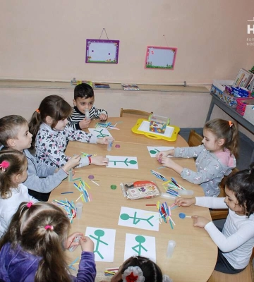 Що чекає на дітлахів у школах Дніпра