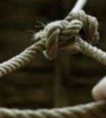 У Рівненському районі нетверезий чоловік намагався вкоротити собі віку