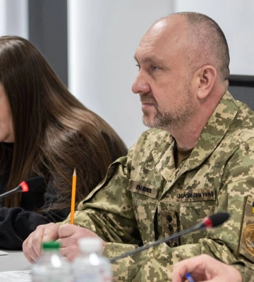Росія хоче дестабілізувати Україну: в ISW вказали на задум Кремля і оцінили загрози для Сум і Харкова