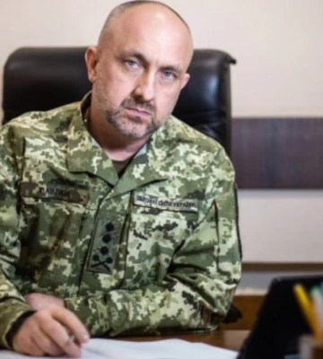 Росія хоче дестабілізувати Україну: в ISW вказали на задум Кремля і оцінили загрози для Сум і Харкова