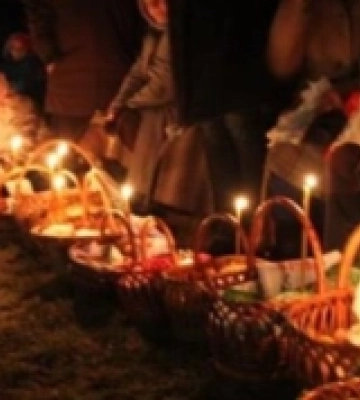 На Волині спіймали браконьєра