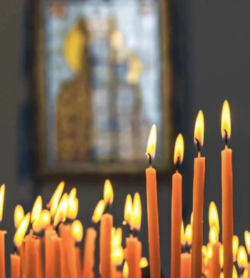 Комендантська година триватиме: у Миколаївській ОВА закликали утриматися від масових зборів у великодні свята