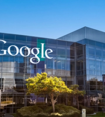 Google відкриває додатковий фонд підтримки українських стартапів на $10 мільйонів