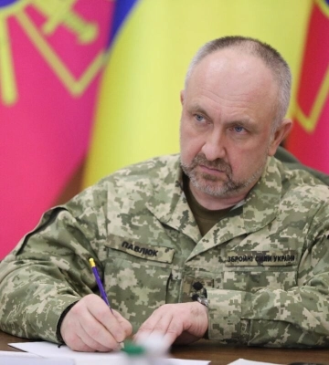 Росія хоче дестабілізувати Україну: в ISW вказали на задум Кремля і оцінили загрози для Сум і Харкова