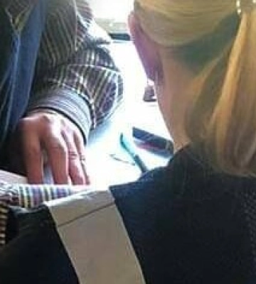 На Львівщині лікар допомагав ухилянтам уникнути мобілізації