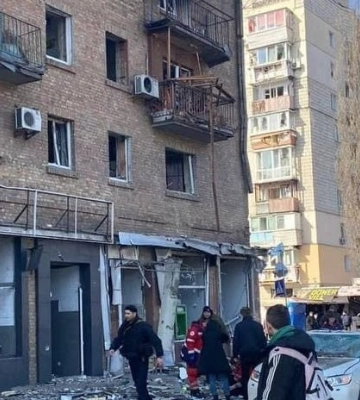 Жителям города на Сумщине посоветовали уехать на 10 дней: в чем опасность (видео)
