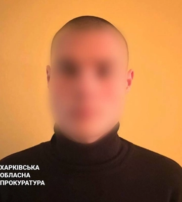 На Харьковщине разоблачены мошенники, которые продавали вымышленных кошек и щенков