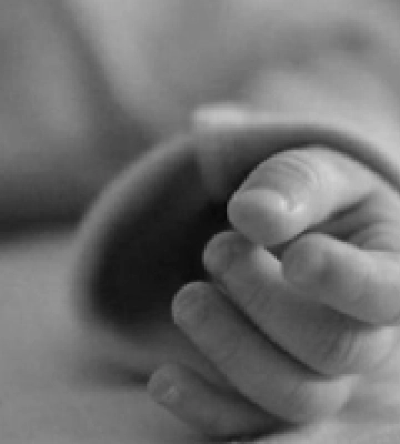 У Луцьку дворічний хлопчик отруївся невідомою речовиною