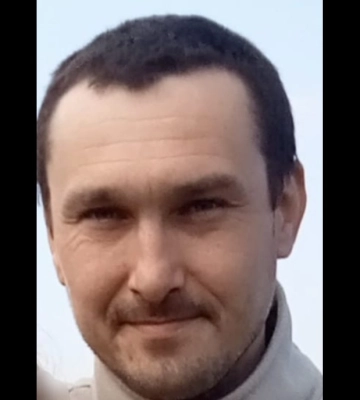 На Сумщині загинув захисник із Краснопілля Ігоря Жирновий