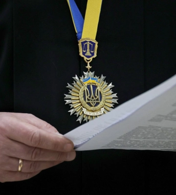 Обвинувальний акт щодо київських депутатів-ухилянтів передали до суду