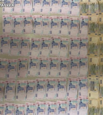 На Харківщині викрито шахраїв, які продавали вигаданих котів та цуценят