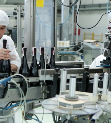 Дефіцит бюджету цьогоріч очікується на рівні 20,7% ВВП - Нацбанк
