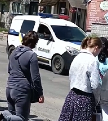 Трагічна Страсна п&amp;#039;ятниця: на Волинь востаннє повернувся молодий Герой Віталій Лесик