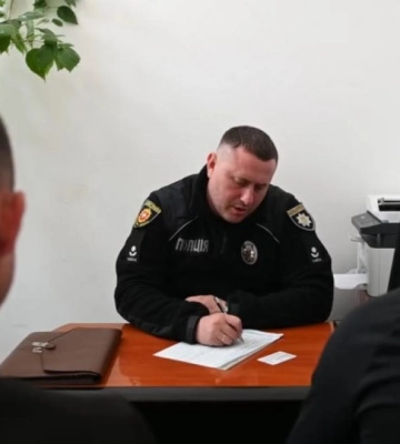 У Рівному є 11 людей, яким 100 років