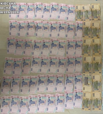 На Харківщині викрито шахраїв, які продавали вигаданих котів та цуценят