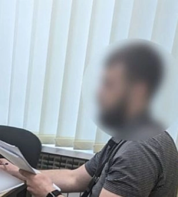Зловживання зі збитками у 1,8 млн грн: судитимуть колишнього директора КП Дніпровської міськради