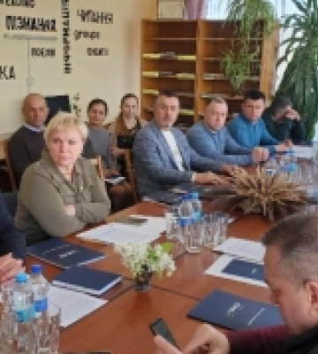 В Україні відкрили рекордну кількість ФОПів: яка кількість на Волині