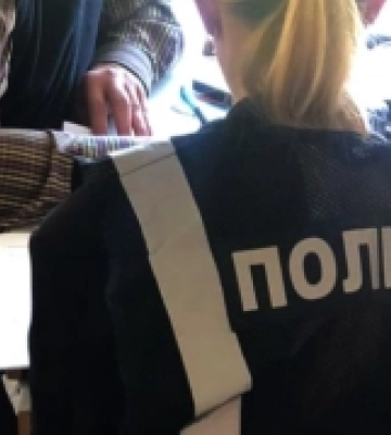 На Стрийщині затримали лікаря, який підробляв медичні довідки для ухилянтів