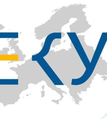 МІОК запросив на зустріч-діалог з очільниками Європейського конгресу українців