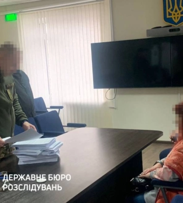 У Миколаєві судитимуть злочинну групу, яку викрили на продажі даних щодо небіжчиків