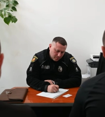 Заплатив 240 тисяч гривень застави і вийшов на волю: у Рівному вдруге затримали «закладчика» психотропів